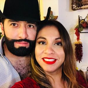 Meet your Posher, Ana